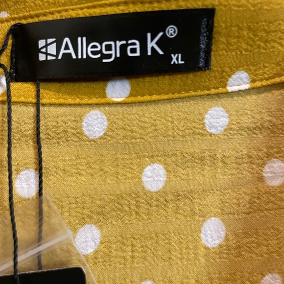 Women xl - Picture 2 of 3